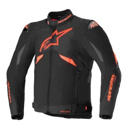 T-GP R V3 Drystar® Jacke