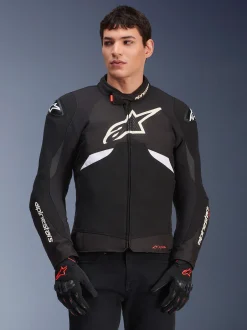T-GP R V3 Drystar® Jacke