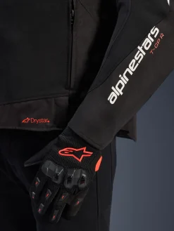 T-GP R V3 Drystar® Jacke