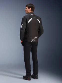 T-GP R V3 Drystar® Jacke