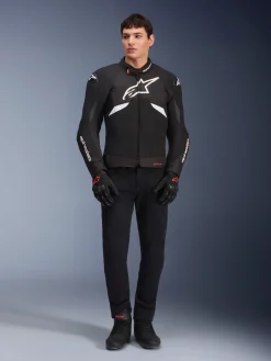 T-GP R V3 Drystar® Jacke