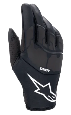 Thermo Shielder Handschuhe