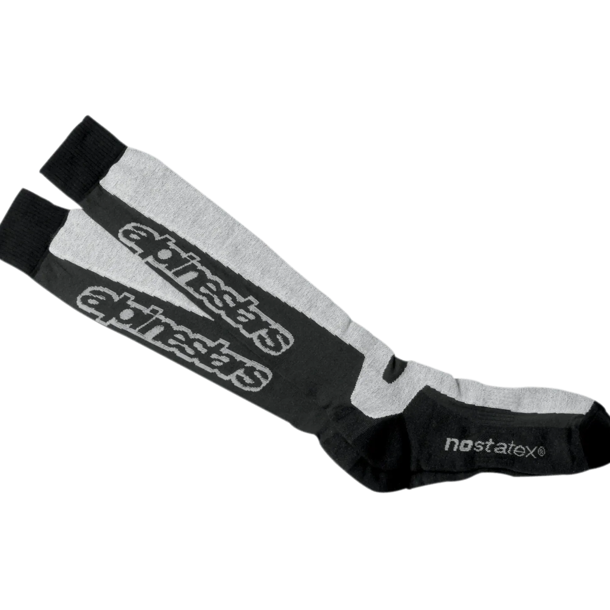 Thermo-Techniksocken