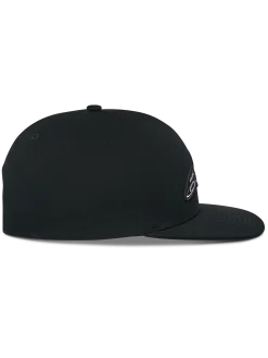 Thickness Snapback Mütze