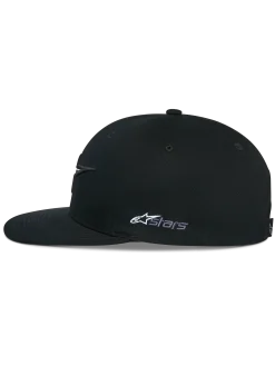 Thickness Snapback Mütze