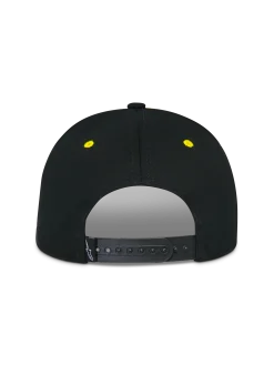 Thickness Snapback Mütze
