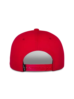 Thickness Snapback Mütze