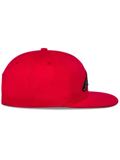 Thickness Snapback Mütze