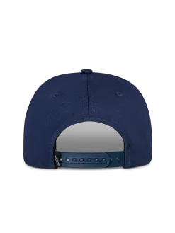 Thickness Snapback Mütze