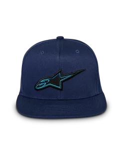 Thickness Snapback Mütze