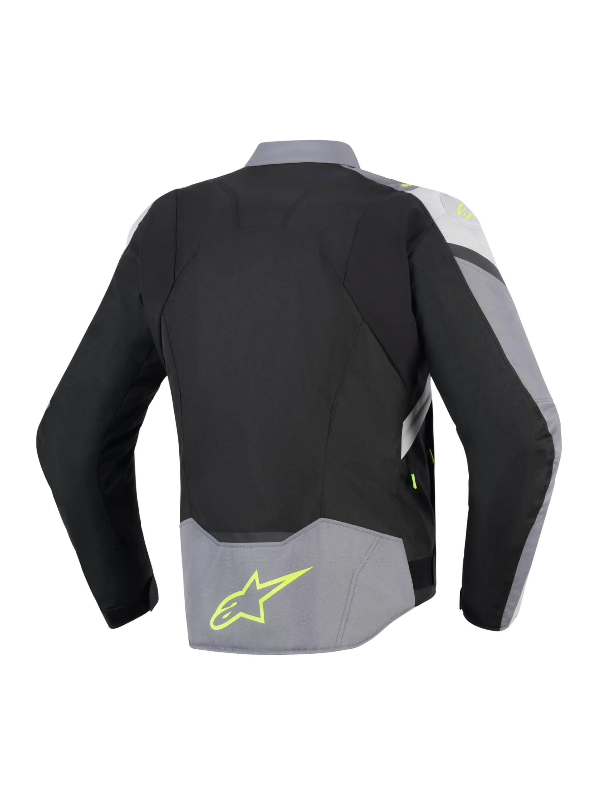 T-Jaws V4 Wasserdichte Jacke