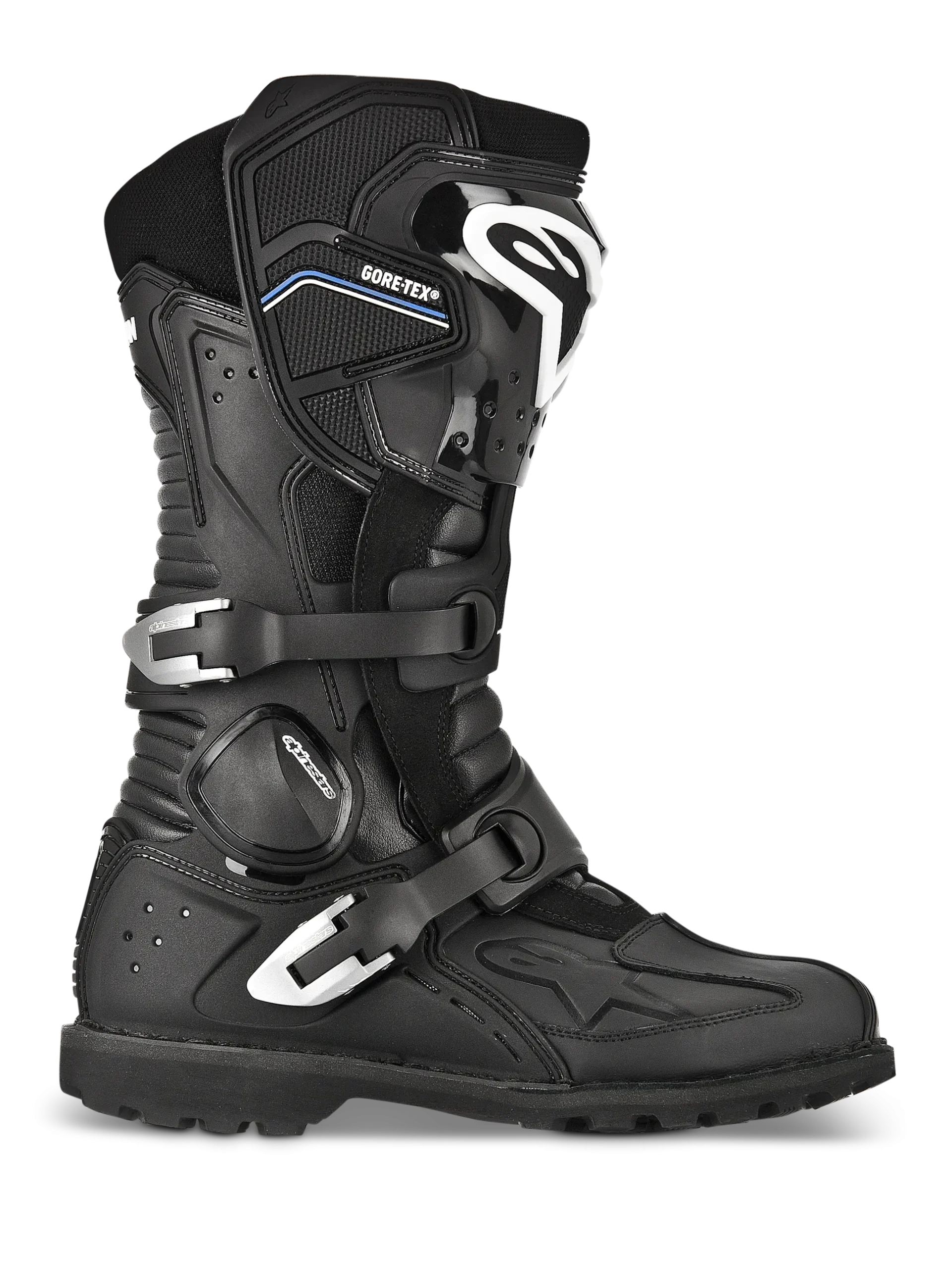 Toucan GORE-TEX Stiefel