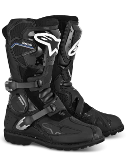 Toucan GORE-TEX Stiefel