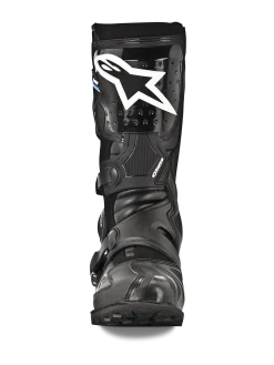 Toucan GORE-TEX Stiefel