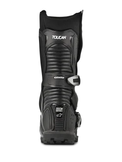 Toucan GORE-TEX Stiefel