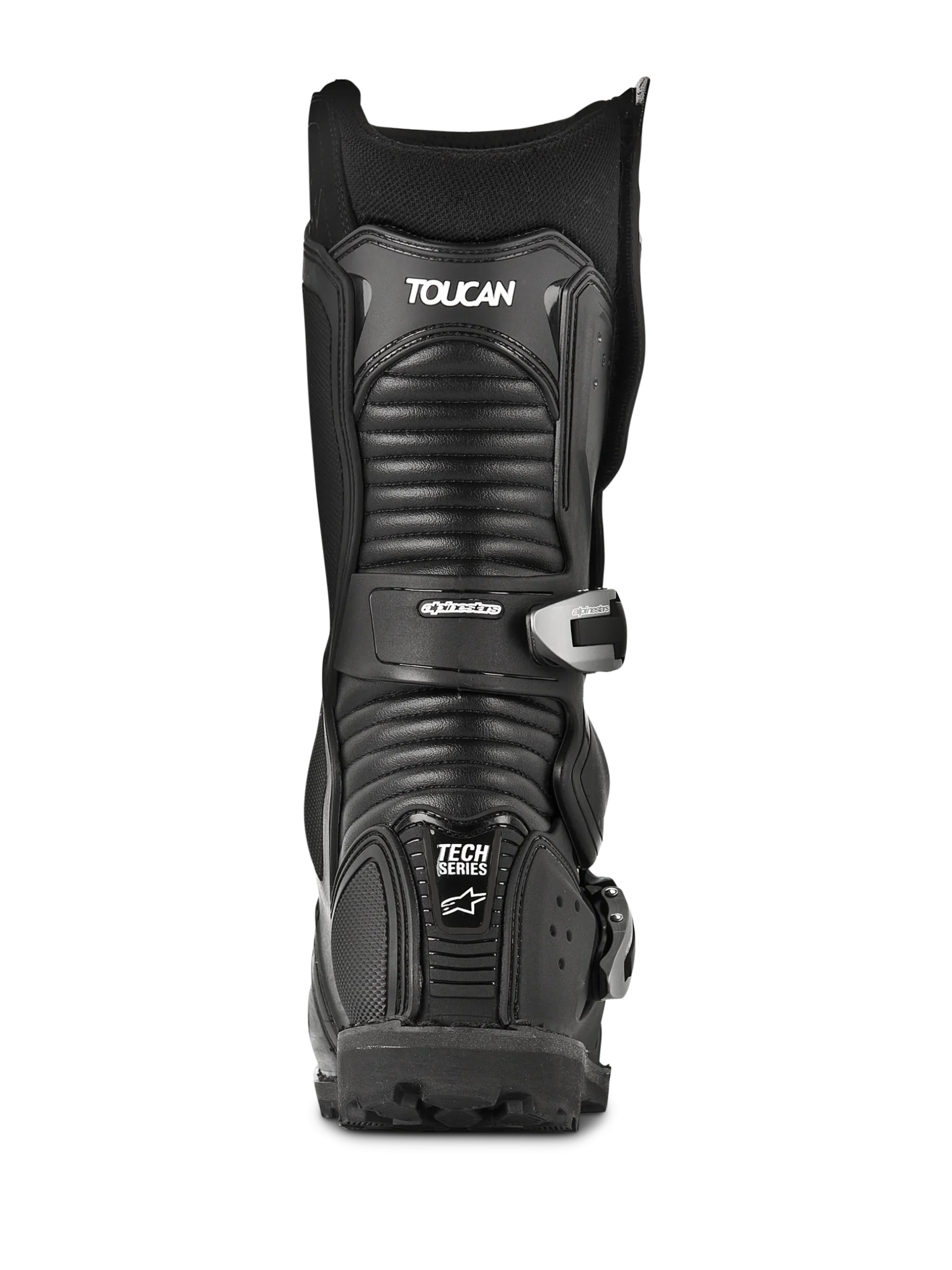 Toucan GORE-TEX Stiefel