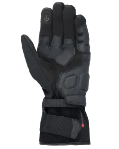 Tourer W-7 V2 Drystar® Handschuhe