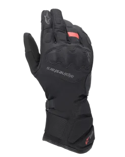 Tourer W-7 V2 Drystar® Handschuhe