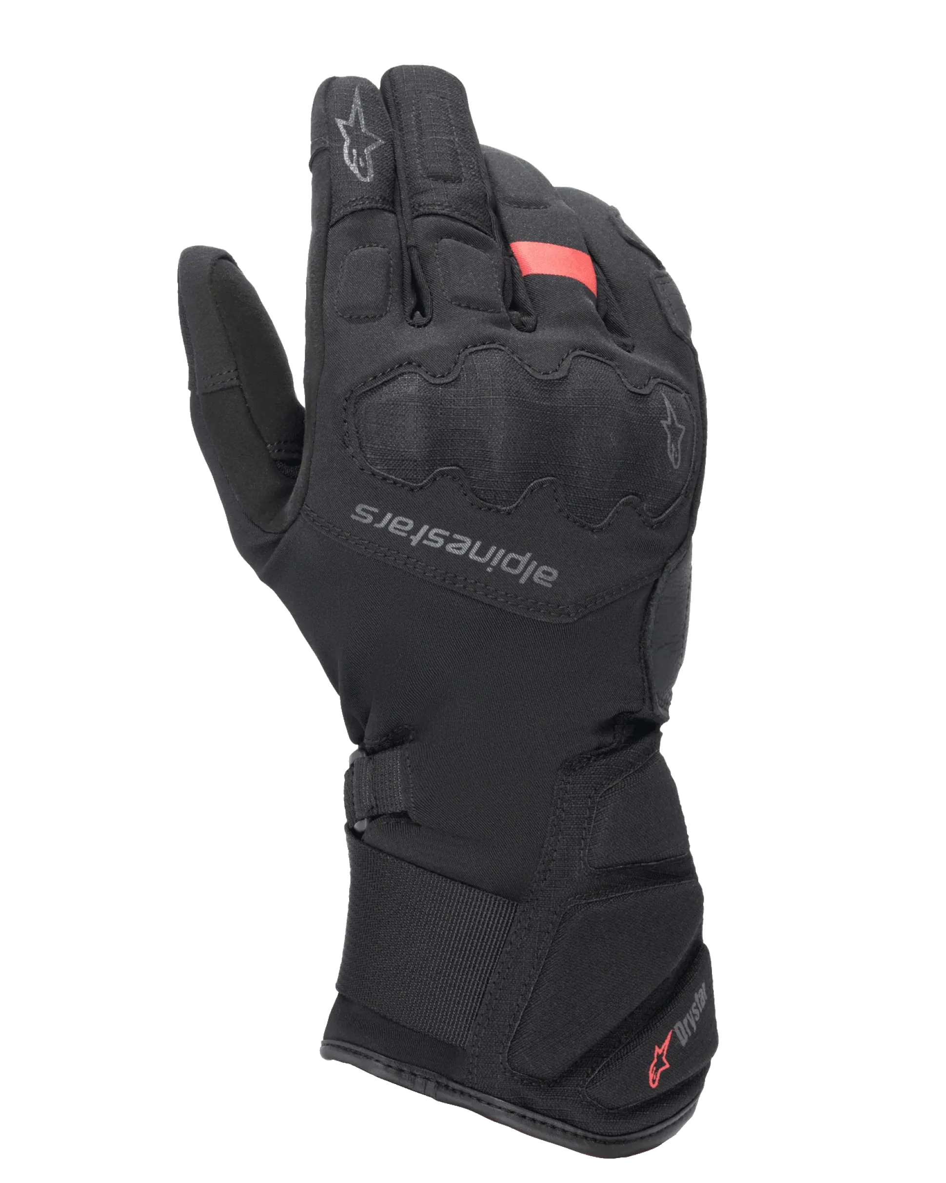Tourer W-7 V2 Drystar® Handschuhe