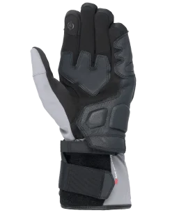Tourer W-7 V2 Drystar® Handschuhe