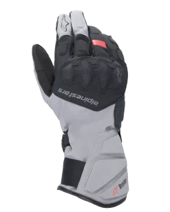 Tourer W-7 V2 Drystar® Handschuhe