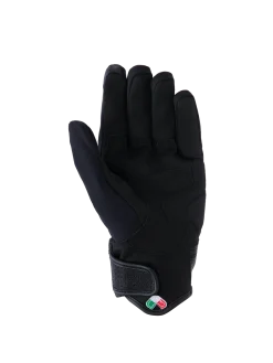 Tracker Handschuhe