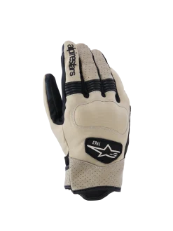 Tracker Handschuhe