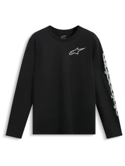 Trackside CSF T-Shirt