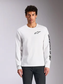 Trackside CSF T-Shirt