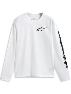 Trackside CSF T-Shirt
