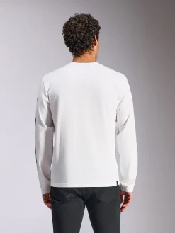 Trackside CSF T-Shirt