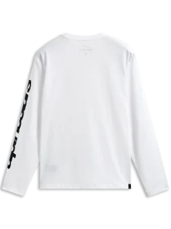 Trackside CSF T-Shirt