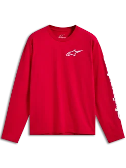Trackside CSF T-Shirt