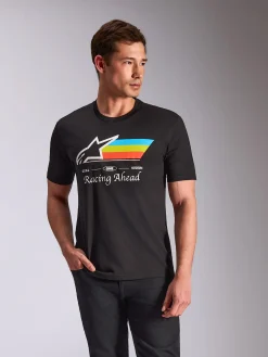 Trifecta CSF T-Shirt