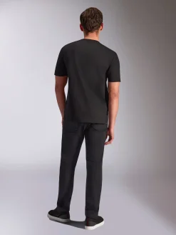 Trifecta CSF T-Shirt