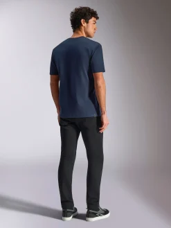 Trifecta CSF T-Shirt