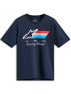 Trifecta CSF T-Shirt