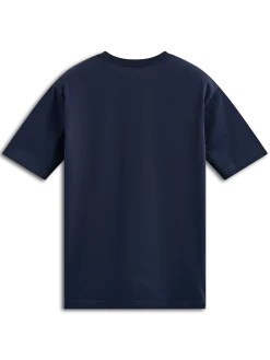 Trifecta CSF T-Shirt