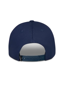 Trifecta Snapback Mütze