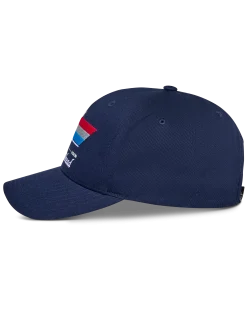 Trifecta Snapback Mütze