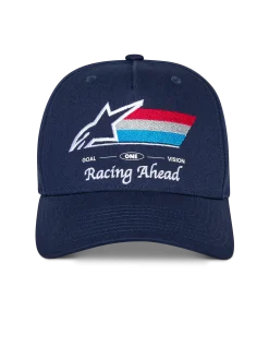 Trifecta Snapback Mütze