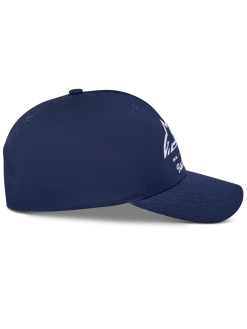 Trifecta Snapback Mütze