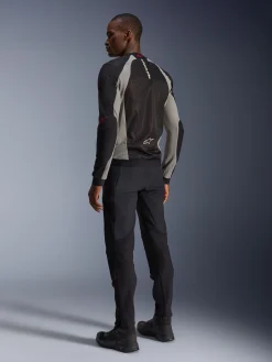 Troop-Air Jacke
