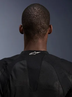 Troop-Air Jacke