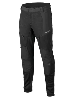 Troop-Air Pro Hose