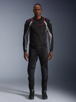 Troop-Air Pro Jacke