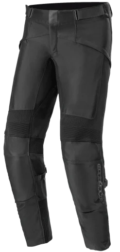 T SP-5 Rideknit® Hose