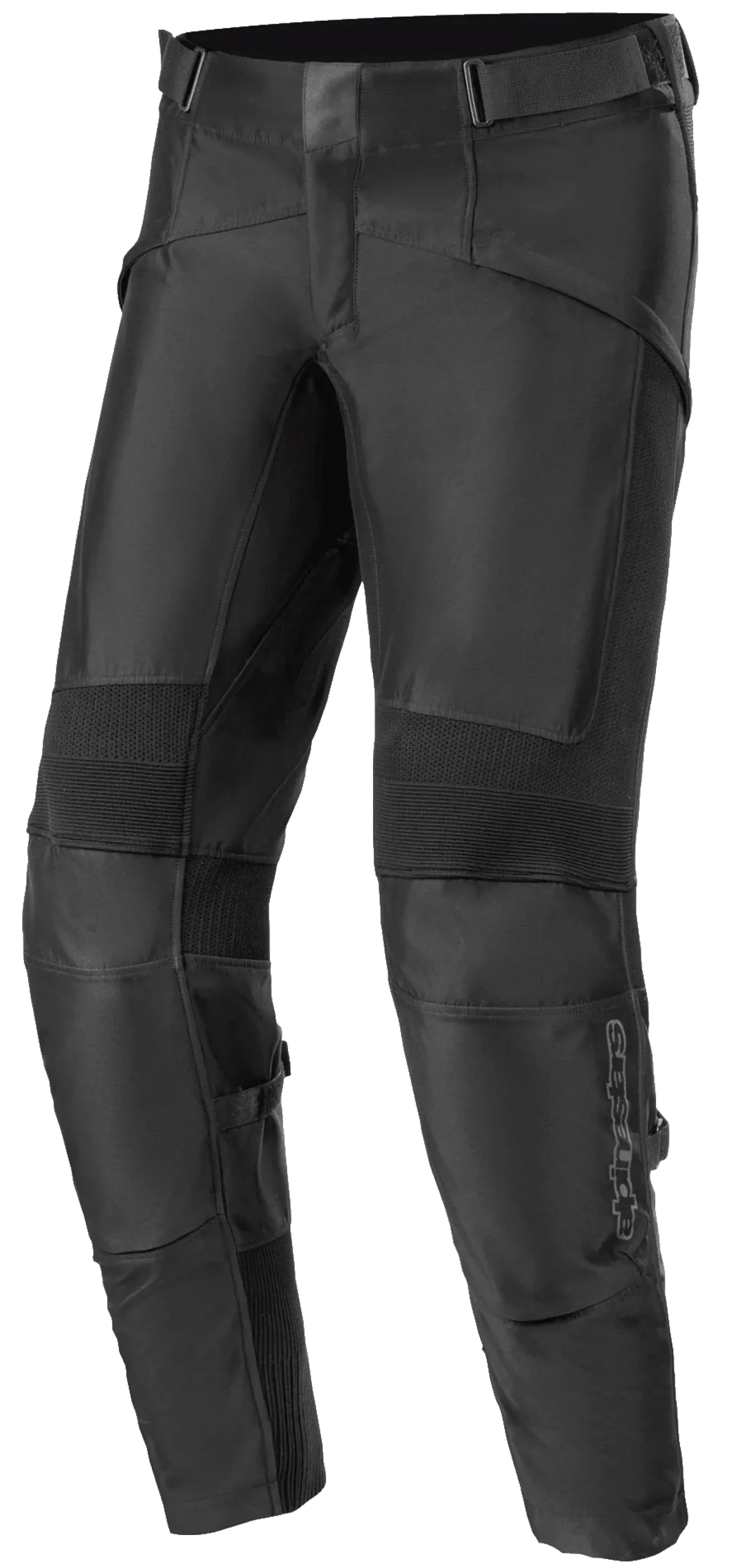 T SP-5 Rideknit® Hose
