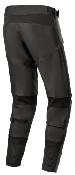 T SP-5 Rideknit® Hose