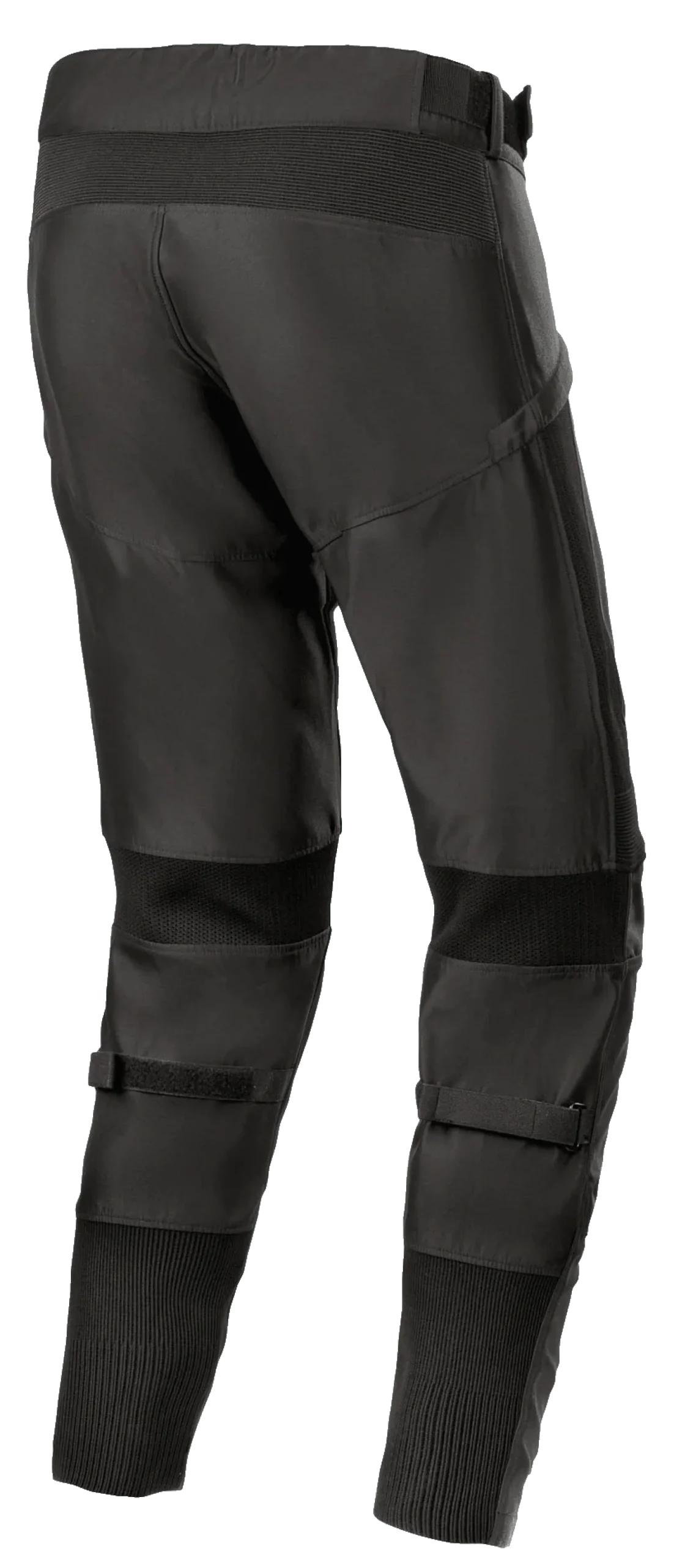 T SP-5 Rideknit® Hose
